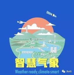 灌南天气预报,小城天气里的生活智慧与人间温情 灌南天气预报,小城天气里的生活智慧与人间温情