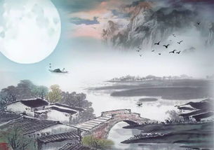 娄底天气，四季分明，温润多变的湘中风物诗