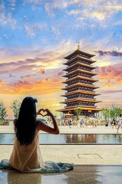 南京天气，10天的温柔与25天的倔强